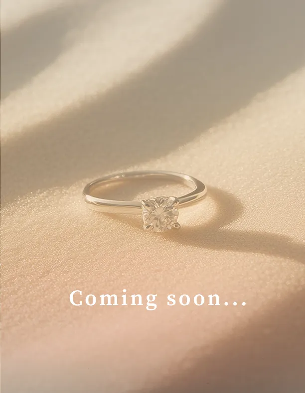 ベゼル リヴナイトリング