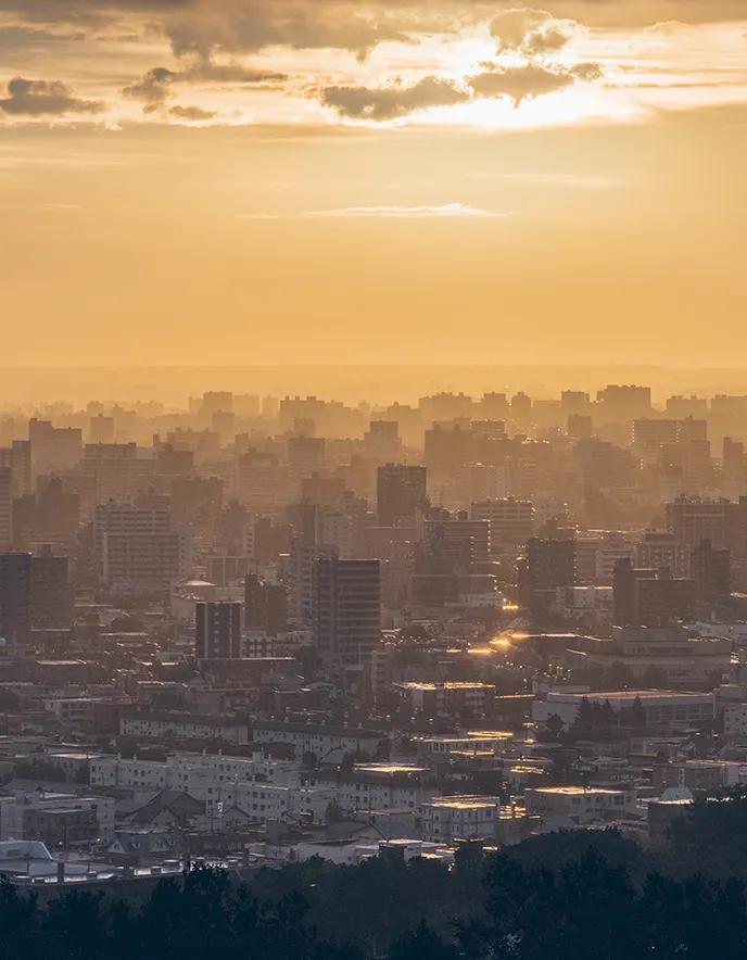 宝石「リヴナイト」＋永代供養セットプラン