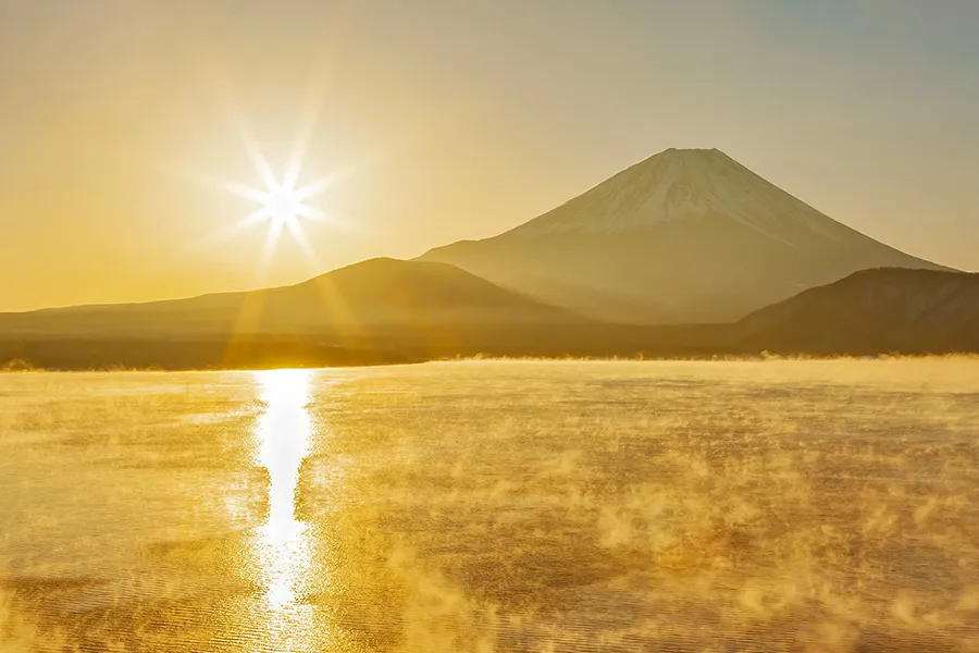 ご遺骨から作る宝石は国内生産が安心